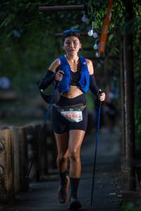 BIB: 55941
                            <button type="button" onclick="openModal(21806327)" class="btn btn-primary btn-sm float-right btn-popup" data-toggle="modal" data-target=".modal-high-quality">
                        <i class="fas fa-shopping-cart"></i> Add to Cart
                    </button>
                                            <button type="button" onclick="isThisMe(21806327, true)" class="btn btn-success btn-sm float-right btn-popup btn-isme hidden" data-toggle="tooltip" data-placement="bottom" title="นี่คือรูปของคุณใช่ไหม คลิกที่นี่เพื่อเอาเข้าอัลบั้ม">
                        <i class="fas fa-plus"></i> Add to album
                    </button>
                    <button type="button" onclick="isThisMe(21806327, false)" class="btn btn-warning btn-sm float-right btn-popup btn-isnotme hidden">
                        <i class="fas fa-ban"></i> Remove from album
                    </button>